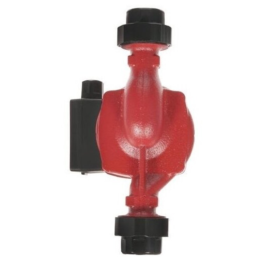 Насос Вихрь Ц-25/4 - 68/7/6 - фото 5