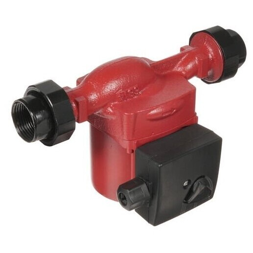 Насос Вихрь Ц-25/4 - 68/7/6 - фото 6