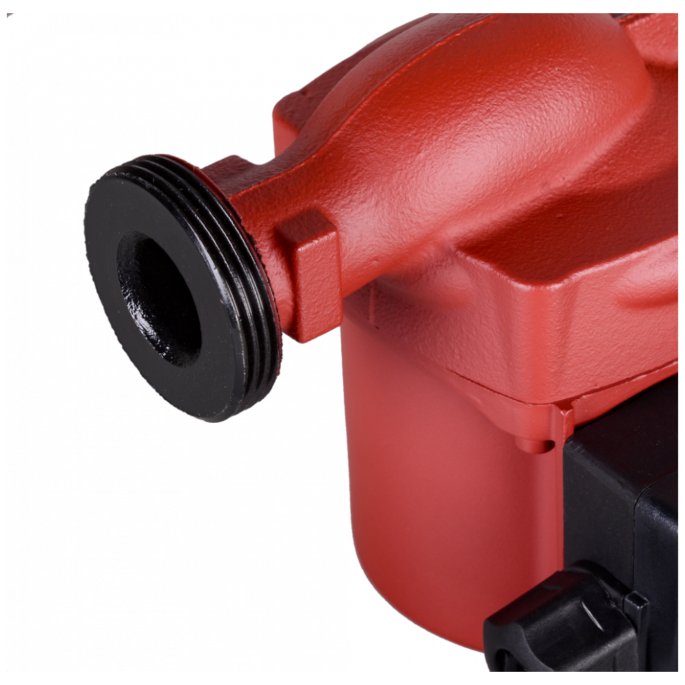 Насос Вихрь Ц-25/4 - 68/7/6 - фото 7