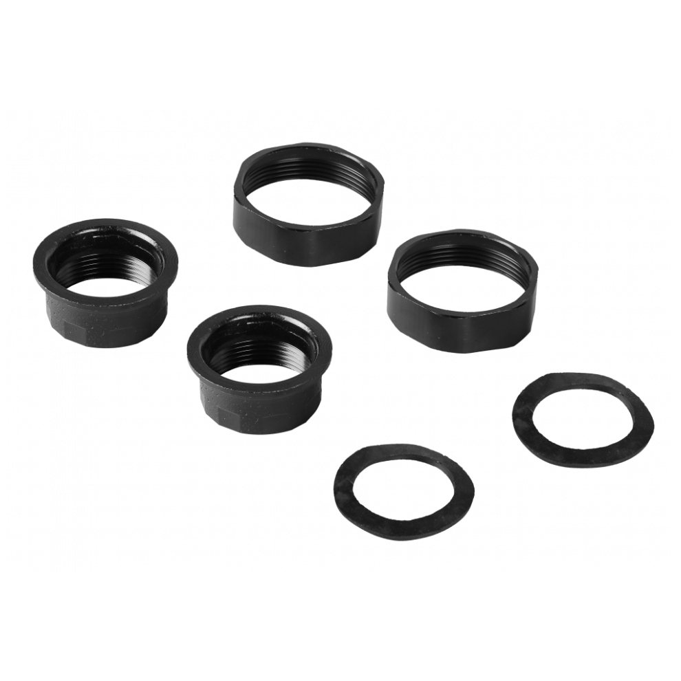 Насос Вихрь Ц-25/4 - 68/7/6 - фото 9