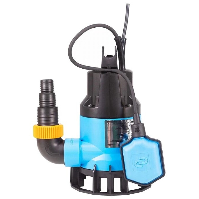 Насос Джилекс 115/5 - 5307 - фото 3