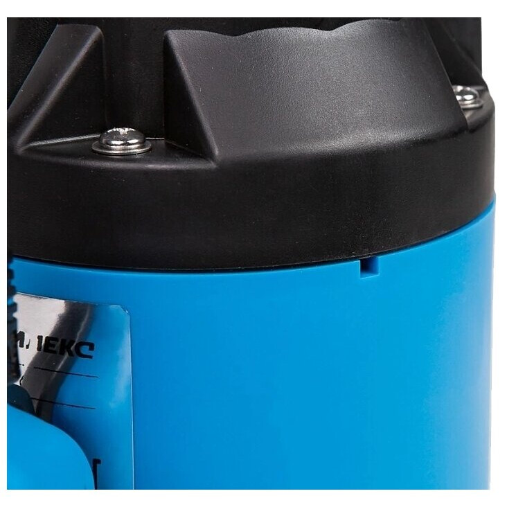 Насос Джилекс 115/5 - 5307 - фото 5