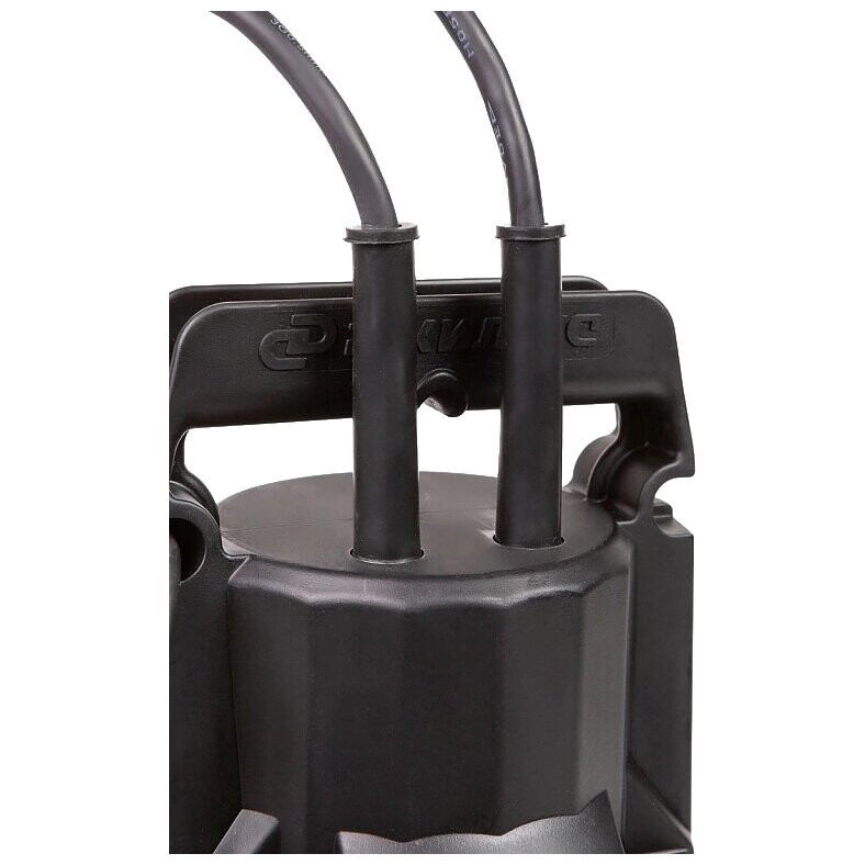 Насос Джилекс 115/5 - 5307 - фото 8