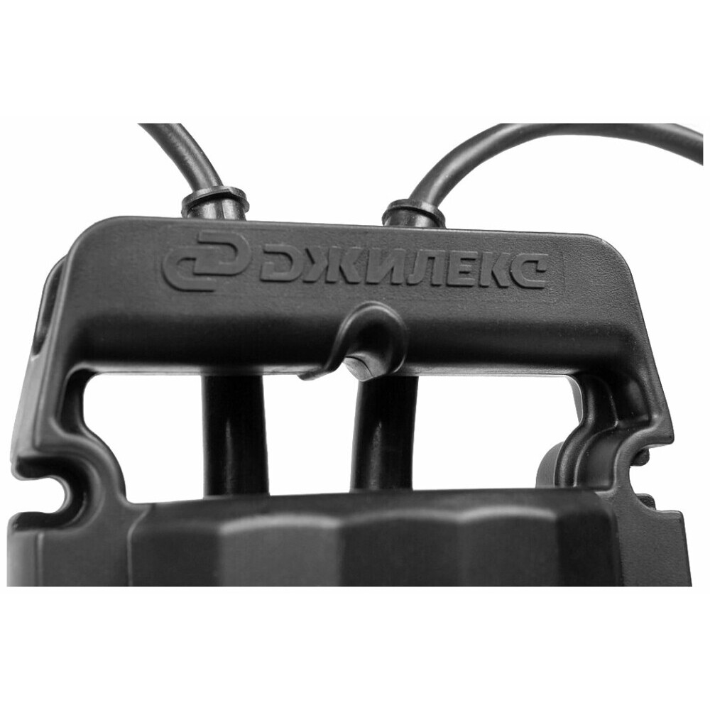 Насос Джилекс 115/5 - 5307 - фото 9