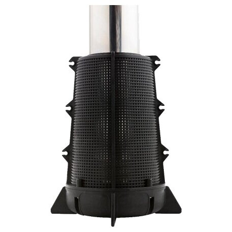 Насос Джилекс Водомет 55/50 А дф - 6550 - фото 6