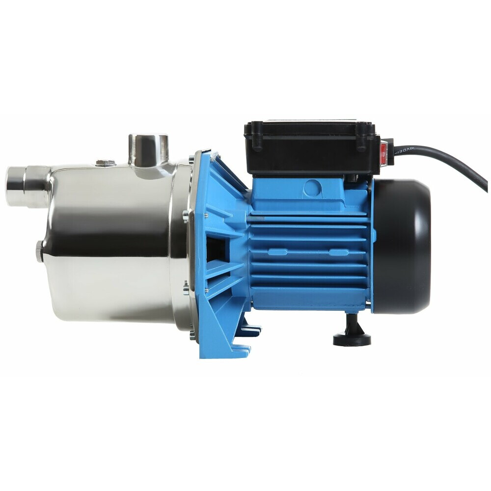 Насос Джилекс Джамбо 60/35 Н - 3002 - фото 4