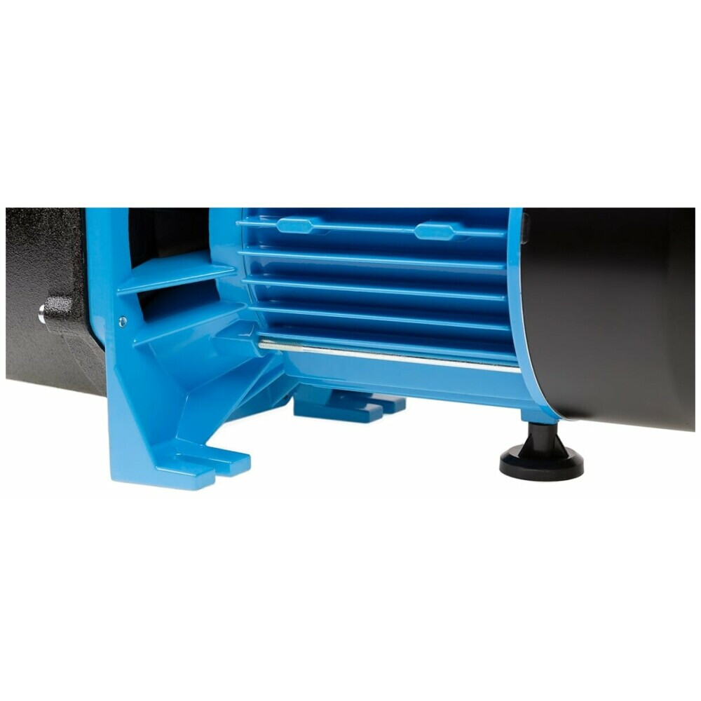 Насос Джилекс Джамбо 60/35 Н - 3002 - фото 11