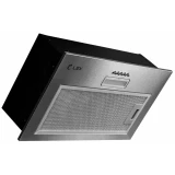 Вытяжка LEX GS Bloc Light 600 Inox (CHTI000328)