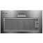Вытяжка LEX GS Bloc Light 600 Inox - CHTI000328 - фото 3