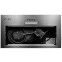 Вытяжка LEX GS Bloc Light 600 Inox - CHTI000328 - фото 4