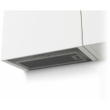 Вытяжка LEX GS Bloc Light 600 Inox (CHTI000328)