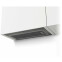 Вытяжка LEX GS Bloc Light 600 Inox - CHTI000328 - фото 6