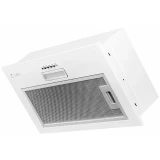 Вытяжка LEX GS Bloc Light 600 White (CHTI000329)