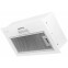 Вытяжка LEX GS Bloc Light 600 White - CHTI000329