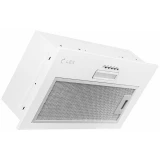 Вытяжка LEX GS Bloc Light 600 White (CHTI000329)