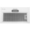 Вытяжка LEX GS Bloc Light 600 White - CHTI000329 - фото 3