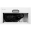 Вытяжка LEX GS Bloc Light 600 White - CHTI000329 - фото 4