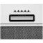 Вытяжка LEX GS Bloc Light 600 White - CHTI000329 - фото 5