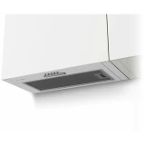 Вытяжка LEX GS Bloc Light 600 White (CHTI000329)