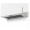 Вытяжка LEX GS Bloc Light 600 White - CHTI000329 - фото 6