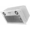 Вытяжка LEX GS Bloc P 600 White - CHTI000321