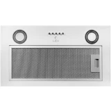 Вытяжка LEX GS Bloc P 600 White (CHTI000321)