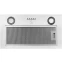 Вытяжка LEX GS Bloc P 600 White - CHTI000321 - фото 3
