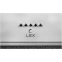 Вытяжка LEX GS Bloc P 600 White - CHTI000321 - фото 4