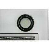 Вытяжка LEX GS Bloc P 600 White (CHTI000321)