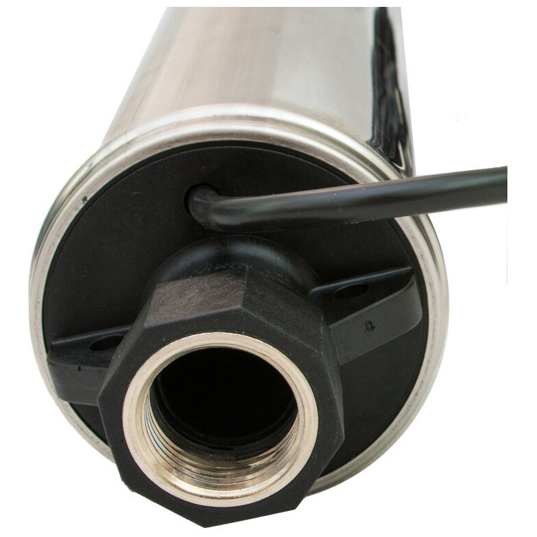 Насос Джилекс Водомет ПРОФ 55/90 - 5590 - фото 2