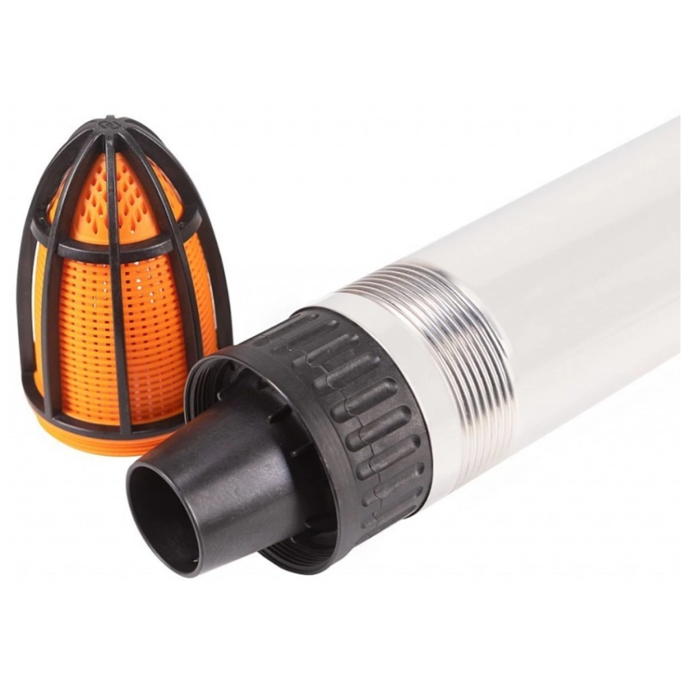 Насос Джилекс Водомет ПРОФ 55/90 - 5590 - фото 5