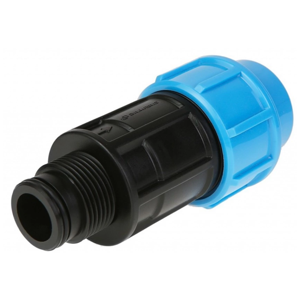 Насос Джилекс Водомет ПРОФ 55/90 - 5590 - фото 7