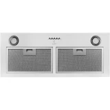 Вытяжка LEX GS Bloc P 900 White (CHTI000325)