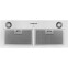 Вытяжка LEX GS Bloc P 900 White - CHTI000325