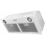 Вытяжка LEX GS Bloc P 900 White (CHTI000325)