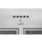 Вытяжка LEX GS Bloc P 900 White - CHTI000325 - фото 3