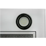 Вытяжка LEX GS Bloc P 900 White (CHTI000325)