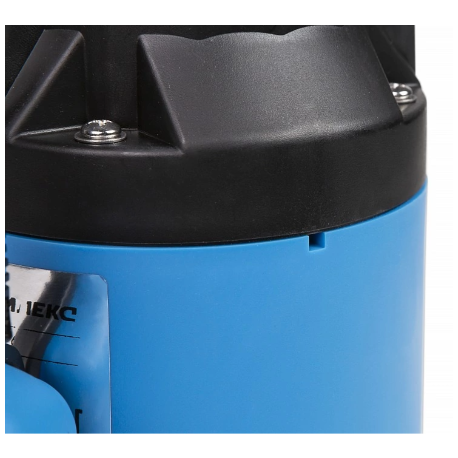 Насос Джилекс Тугунок 140/6 - 5400 - фото 6