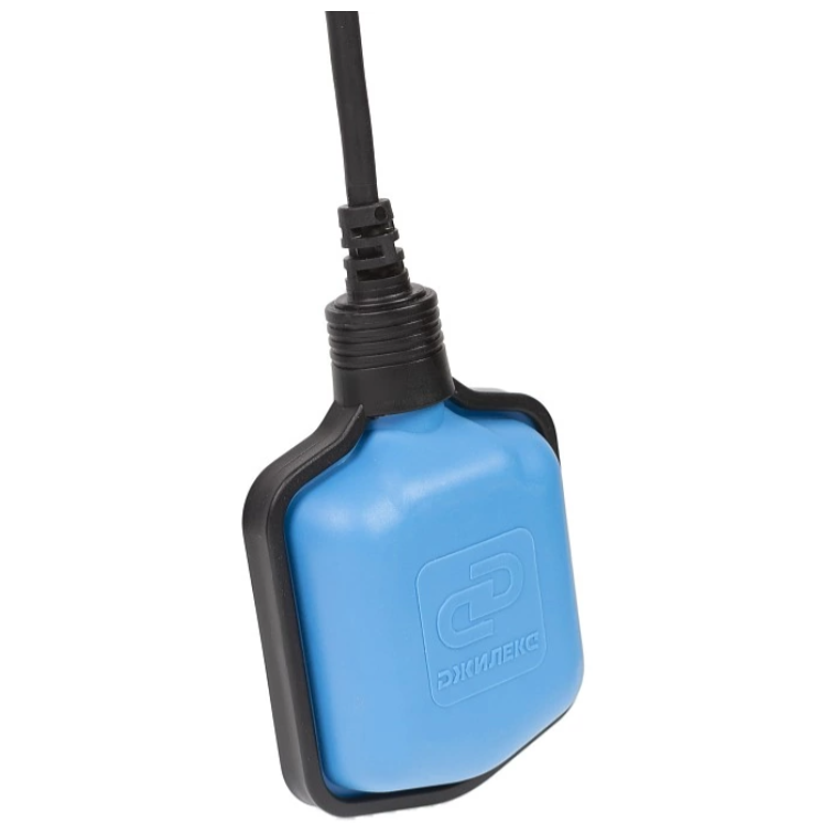 Насос Джилекс Тугунок 140/6 - 5400 - фото 12