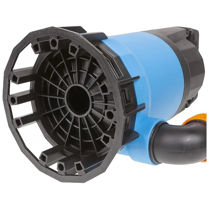 Насос Джилекс 330/12 - 5402 - фото 8