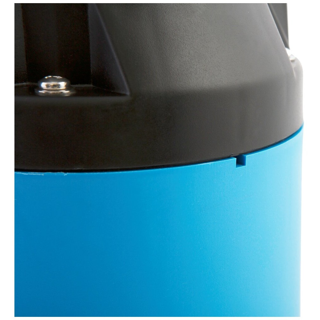 Насос Джилекс 330/12 - 5402 - фото 10