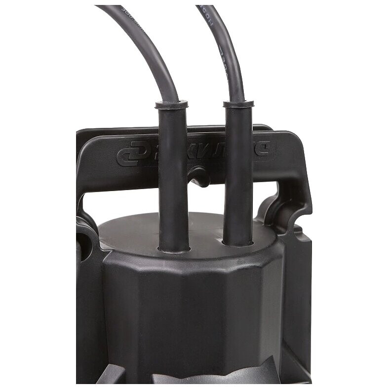 Насос Джилекс 330/12 - 5402 - фото 11