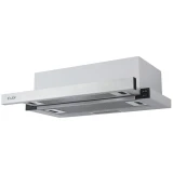 Вытяжка LEX Hubble 2M 600 Inox (CHAT000038)