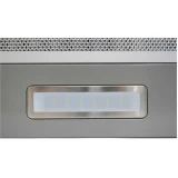 Вытяжка LEX Hubble 2M 600 Inox (CHAT000038)