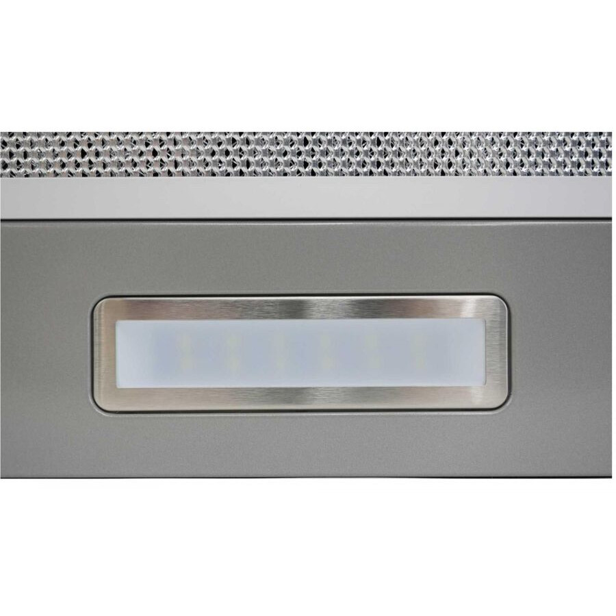 Вытяжка LEX Hubble 2M 600 Inox - CHAT000038 - фото 2