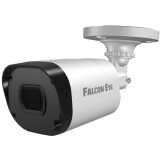 IP камера Falcon Eye FE-IPC-B2-30P