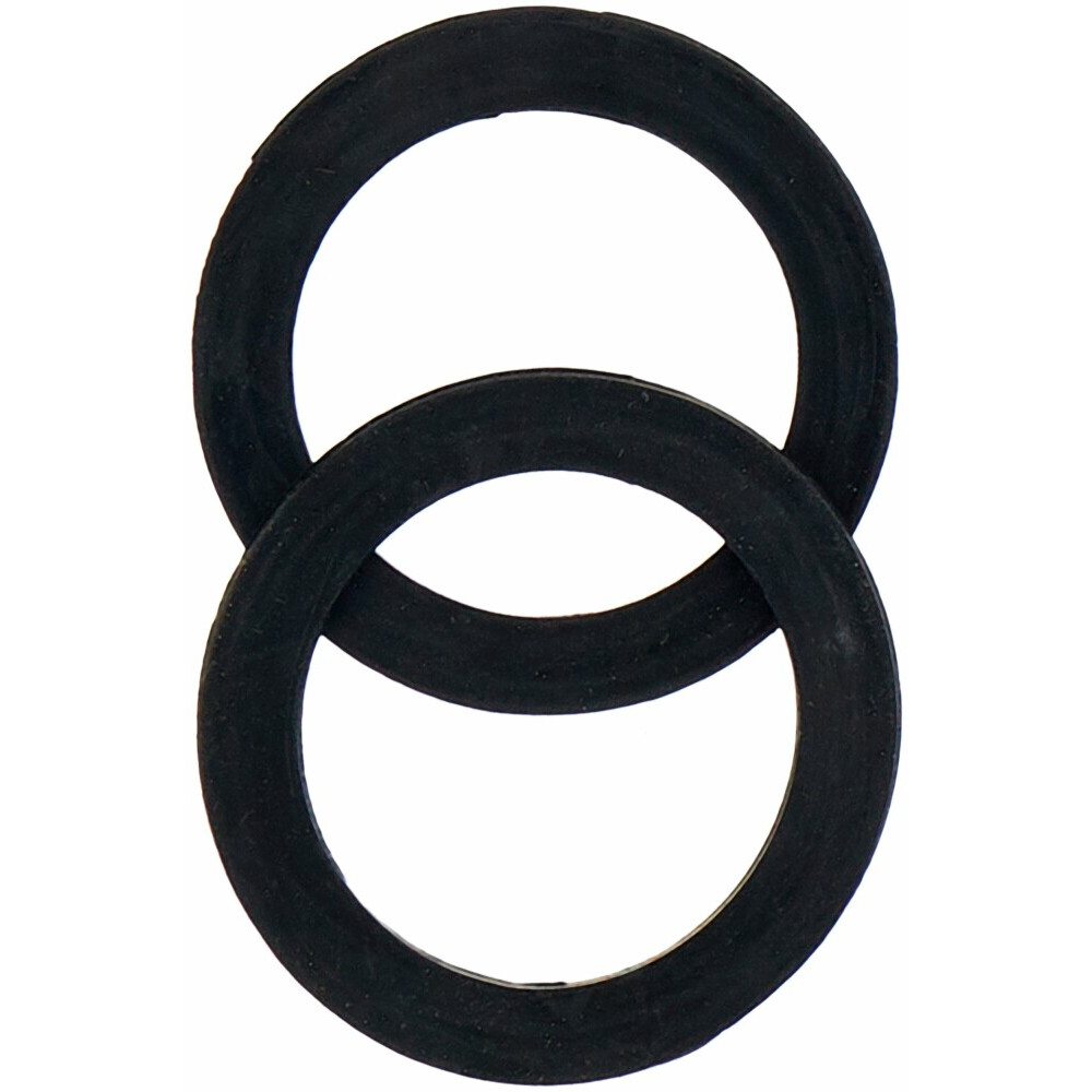 Насос Джилекс Циркуль 25/80 - 2580 - фото 8