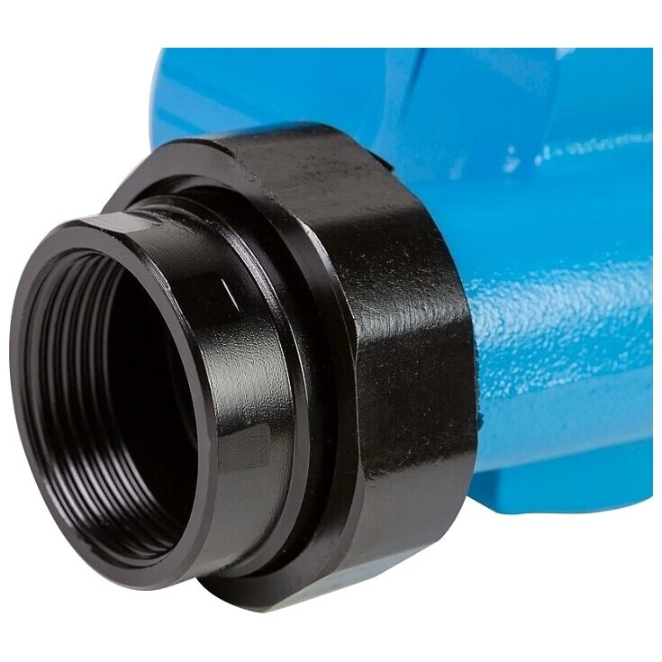 Насос Джилекс Циркуль 25/80 - 2580 - фото 9