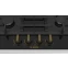 Газовая варочная панель Bosch PPP6B6B90R - фото 2