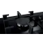 Газовая варочная панель Bosch PPP6B6B90R - фото 4